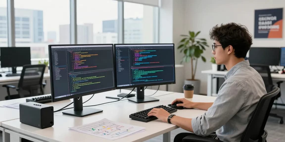 Login Batik88 lebih mudah dengan link alternatif terbaru yang aman diakses di https://codestus.com/posts/huong-dan-su-dung-usecallback-trong-react.