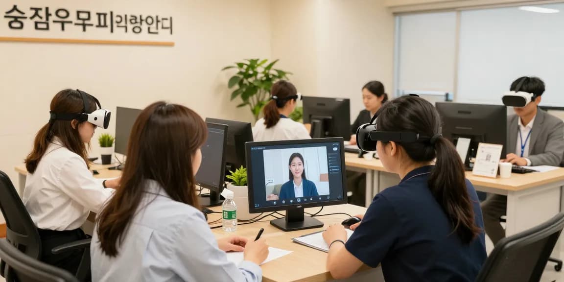 Trusted 순천오피 local service provider offering professional consultations in a community-focused environment.