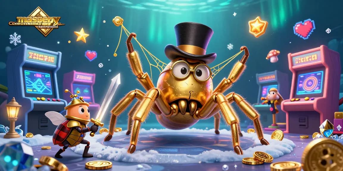 Experience the thrill of masonrycontractorstatenisland with engaging slot games and lively animations.