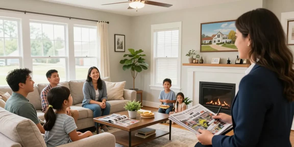 Sell my house fast Johnson City TN by a trusted local service provider with licensed professionals.