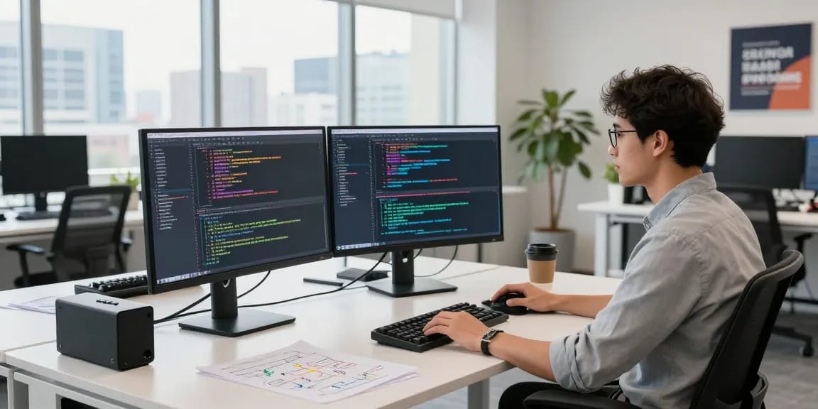 Login Batik88 lebih mudah dengan link alternatif terbaru yang aman diakses di https://codestus.com/posts/huong-dan-su-dung-usecallback-trong-react.