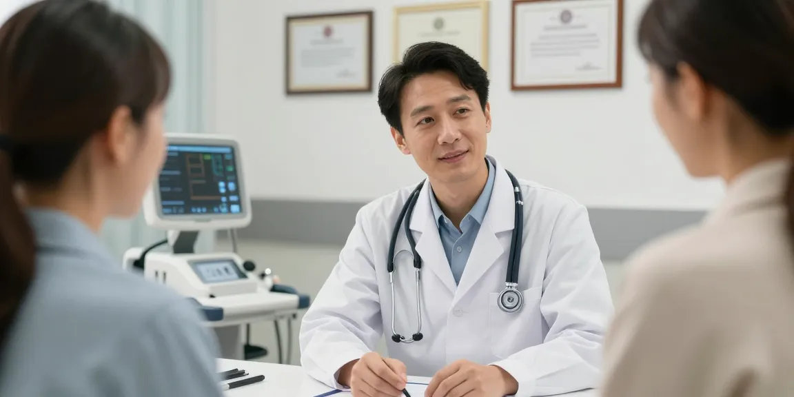 Prime Pharma Steroids Shop offering trusted medical services and patient care in a modern healthcare environment.