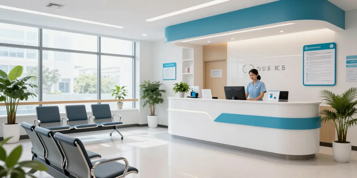 "Buy Modafinil in a trusted health clinic with professional care and discreet services."