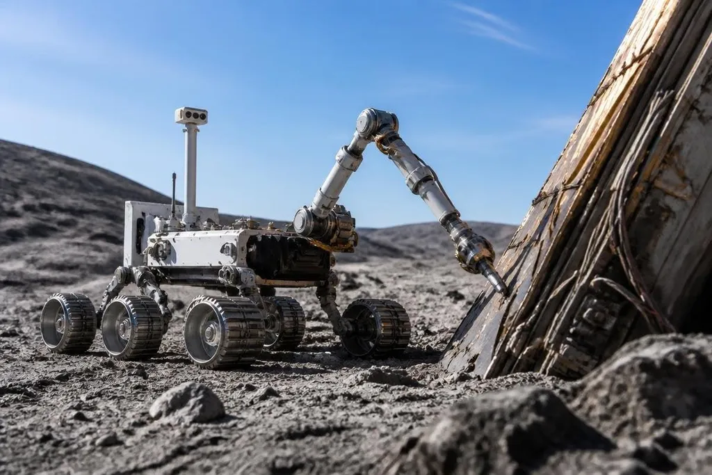 space-robots-are-taking-some-risky-work-away-from-astronauts-1200x800-v1.jpg