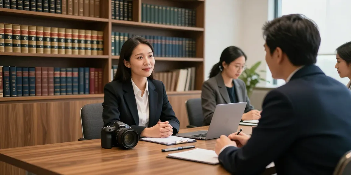 Best Law firm in Indonesia for Employment Law helping local businesses with professional legal solutions.