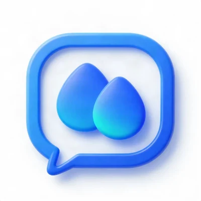 Edison Chat