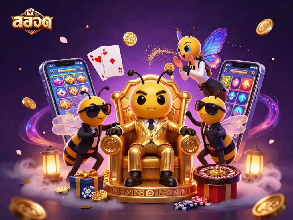 เล่นเกมสล็อต สล็อต ที่มีโบนัสแตกง่ายในภาพสวยงามและน่าตื่นเต้น