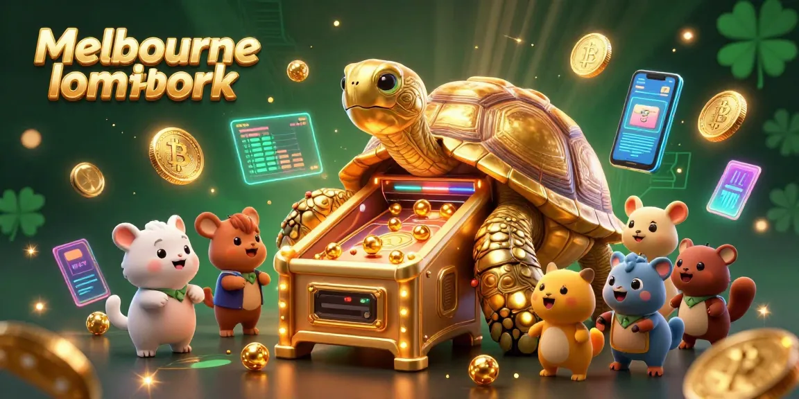 Engage with experts at Melbourne locksmith for thrilling electronic gaming adventures.