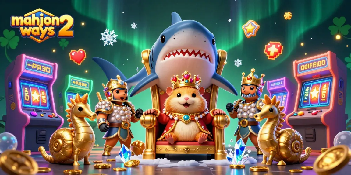 What’s Coming Next for Mahjong Ways 2 in 2026: Winning Strategies for Players