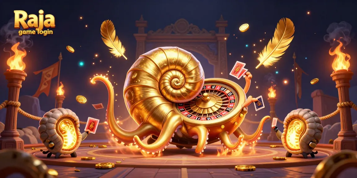 How to Save Time and Money with Raja Game Login for Winning Strategies in 2026