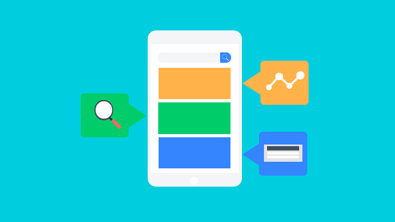 Top 10 Web Design Trends Los Angeles Companies Are Using to Improve User Experience in 2026