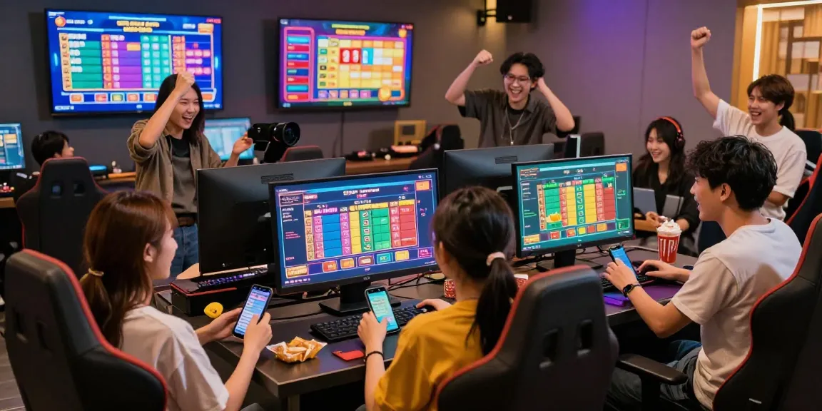 Panduan Praktis Mengenai diana4d untuk Pengalaman Bermain yang Efektif