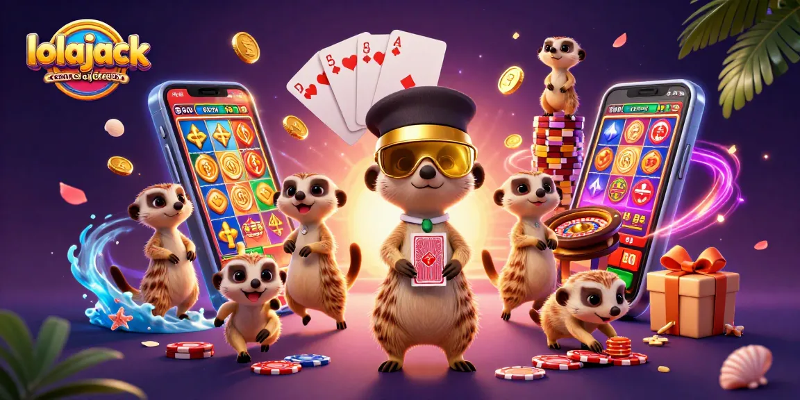 9 Essential Strategies for Evaluating if lolajack casino est-il sérieux for Gamblers