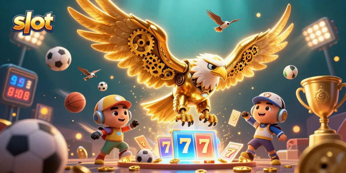 Bagaimana Mengatasi Masalah Slot Umum dengan Cepat pada 2026
