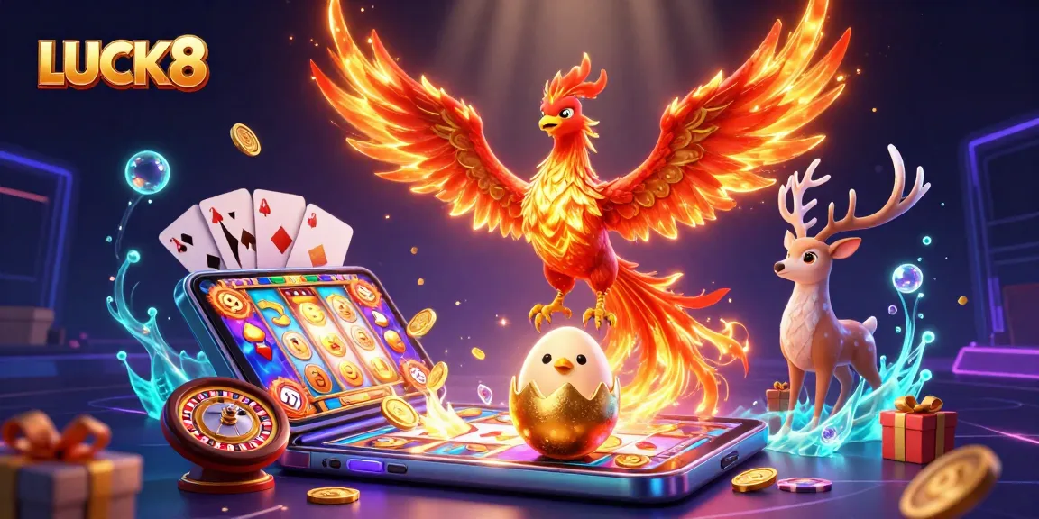 How to Master LUCK8 Betting Strategies for Winning in 2026