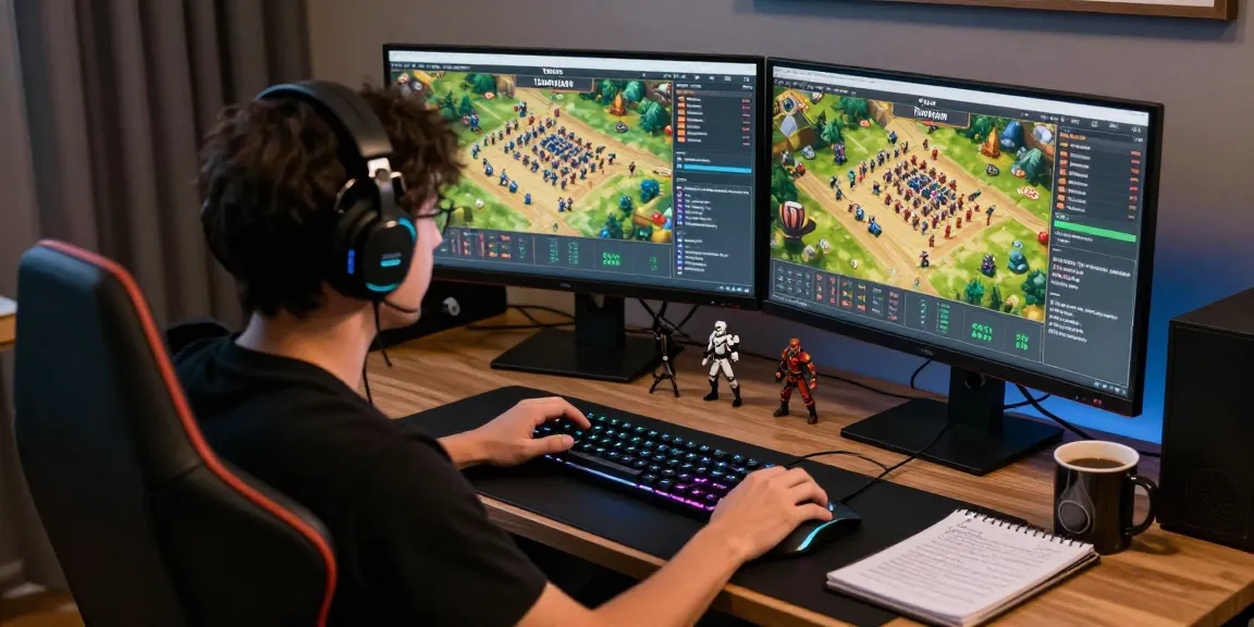 Travian Bot as Your Competitive Advantage in 2026: Master Automation for Top Gameplay